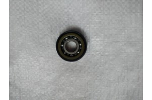 Partner 350/351/352/371, Husqvarna 136/137/141/142/236/240 Сальник з підшипником Китай бензопила 